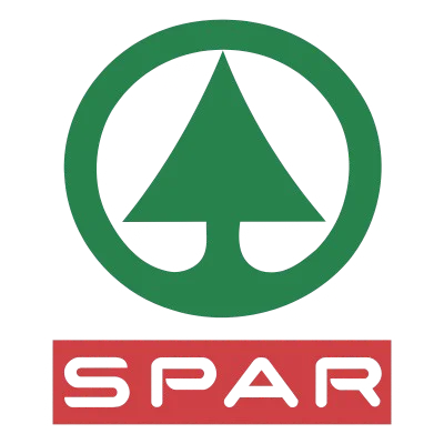 Spar